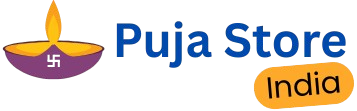 Puja Store India