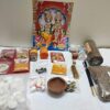 Purnima Pooja Kit