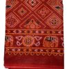 Rajasthani Print Gamcha