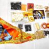 Shiv Rudrabhishek Kit