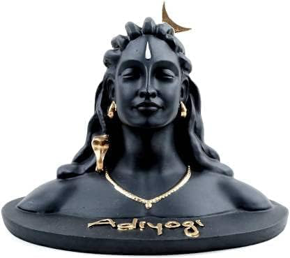 Shiva Statue