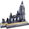 Jagannath Temple Model