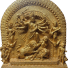 Goddess Durga Idol, Durga Statue, Durga Murti, Sherawali Mata