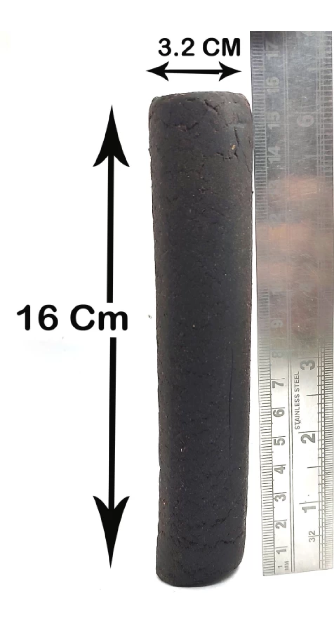 Alternative view of Pooja Dhoop, Dhoop For Worship/Pooja, Pooja Essentials