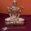 Shiva Statue