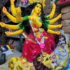 Maa Durga Idol