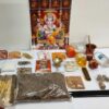 Griha Pravesh Pooja Kit