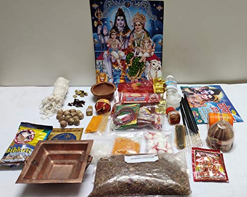 Shiv Vrat Katha Book